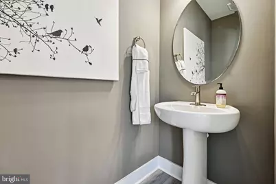 1821 Harvest Drive, Winchester, VA 22601 - Photo 17