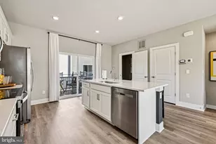 1821 Harvest Dr, Winchester, VA 22601 - Photo 15