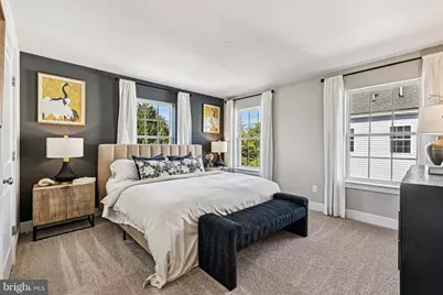 1821 Harvest Drive, Winchester, VA 22601 - Photo 31