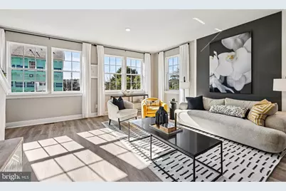 1821 Harvest Drive, Winchester, VA 22601 - Photo 5