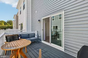 1809 Harvest Dr, Winchester, VA 22601 - Photo 39