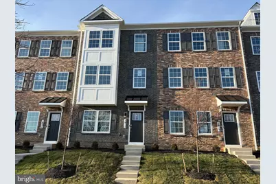 1809 Harvest Drive, Winchester, VA 22601 - Photo 3