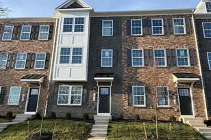 1809 Harvest Dr, Winchester, VA 22601 - Photo 3