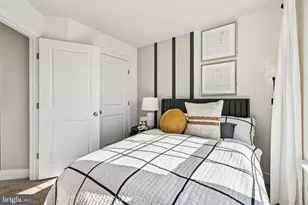 1809 Harvest Dr, Winchester, VA 22601 - Photo 23