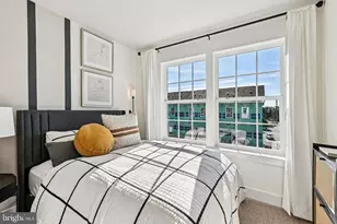 1813 Harvest Dr, Winchester, VA 22601 - Photo 21