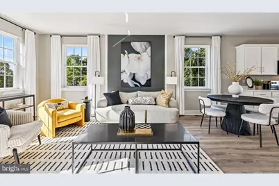 1813 Harvest Drive, Winchester, VA 22601 - Photo 7