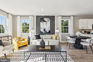 1813 Harvest Dr, Winchester, VA 22601 - Photo 7