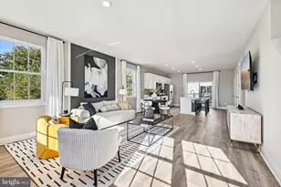 1813 Harvest Dr, Winchester, VA 22601 - Photo 5