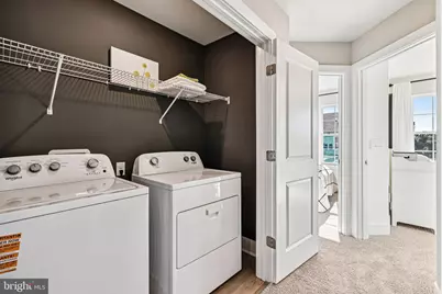 1813 Harvest Drive, Winchester, VA 22601 - Photo 29