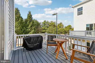 1813 Harvest Drive, Winchester, VA 22601 - Photo 39