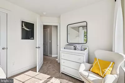 1813 Harvest Drive, Winchester, VA 22601 - Photo 25