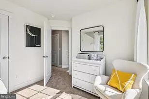 1813 Harvest Dr, Winchester, VA 22601 - Photo 25