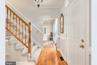 769 Seldon Drive, Winchester, VA 22601 - Photo 5