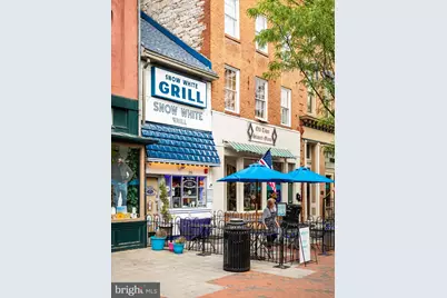 769 Seldon Drive, Winchester, VA 22601 - Photo 57