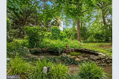 769 Seldon Drive, Winchester, VA 22601 - Photo 41