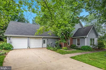 769 Seldon Drive, Winchester, VA 22601 - Photo 37