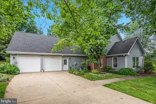 769 Seldon Dr, Winchester, VA 22601 - Photo 37