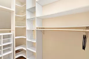 769 Seldon Dr, Winchester, VA 22601 - Photo 33