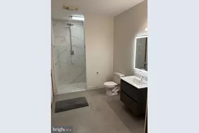 769 Seldon Drive, Winchester, VA 22601 - Photo 61