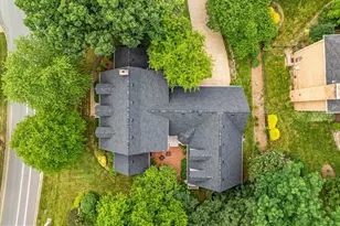 769 Seldon Dr, Winchester, VA 22601 - Photo 37