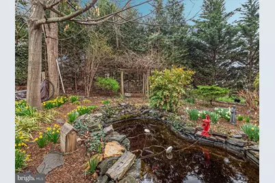 769 Seldon Drive, Winchester, VA 22601 - Photo 39