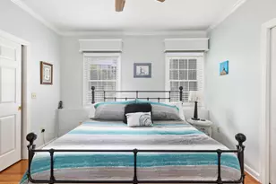 769 Seldon Dr, Winchester, VA 22601 - Photo 31