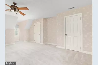 769 Seldon Drive, Winchester, VA 22601 - Photo 23