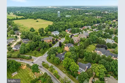 769 Seldon Drive, Winchester, VA 22601 - Photo 51