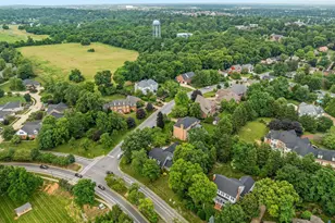 769 Seldon Dr, Winchester, VA 22601 - Photo 51