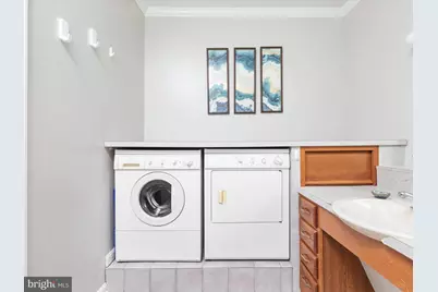 769 Seldon Drive, Winchester, VA 22601 - Photo 35