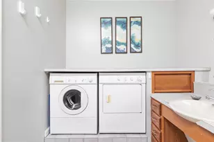 769 Seldon Dr, Winchester, VA 22601 - Photo 35