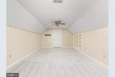 769 Seldon Drive, Winchester, VA 22601 - Photo 21