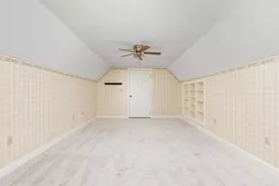 769 Seldon Dr, Winchester, VA 22601 - Photo 21