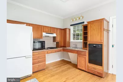 769 Seldon Drive, Winchester, VA 22601 - Photo 31