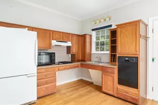 769 Seldon Dr, Winchester, VA 22601 - Photo 31