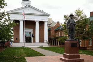 769 Seldon Dr, Winchester, VA 22601 - Photo 55