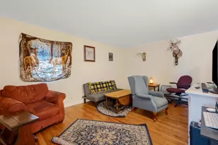 540 Monticello St, Winchester, VA 22601 - Photo 21