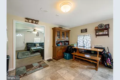 540 Monticello Street, Winchester, VA 22601 - Photo 13