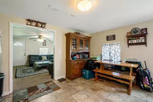 540 Monticello St, Winchester, VA 22601 - Photo 13