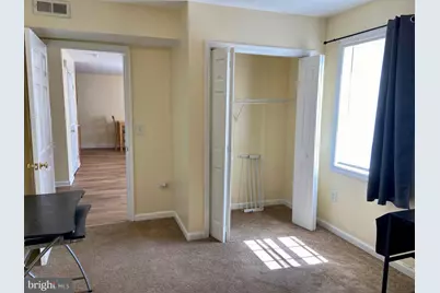 540 Monticello Street, Winchester, VA 22601 - Photo 41