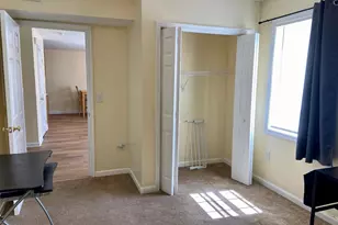 540 Monticello St, Winchester, VA 22601 - Photo 41