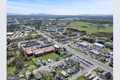 540 Monticello Street, Winchester, VA 22601 - Photo 65