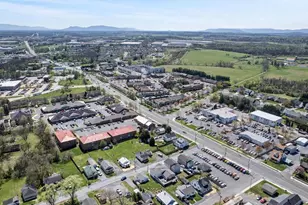 540 Monticello St, Winchester, VA 22601 - Photo 65