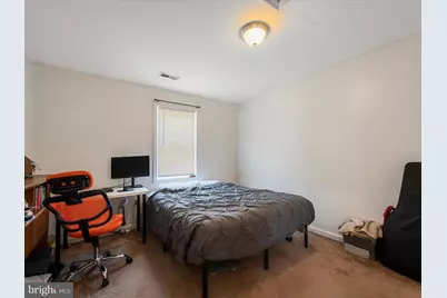 540 Monticello Street, Winchester, VA 22601 - Photo 59