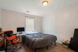 540 Monticello St, Winchester, VA 22601 - Photo 59