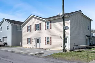 540 Monticello St, Winchester, VA 22601 - Photo 7