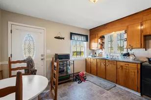 540 Monticello St, Winchester, VA 22601 - Photo 23