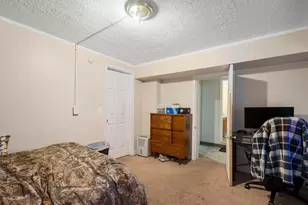 540 Monticello St, Winchester, VA 22601 - Photo 17