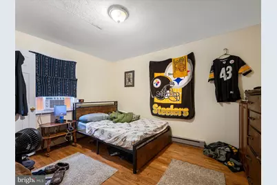 540 Monticello Street, Winchester, VA 22601 - Photo 29