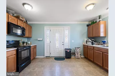 540 Monticello Street, Winchester, VA 22601 - Photo 53